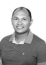 Foto de CLEILSON DE SOUSA SILVA