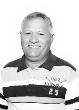 Foto de GILDASIO ROCHA DE CARVALHO