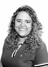 Foto de ANGELA MÁRCIA LIMA SILVA