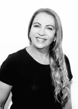 Foto de FÁTIMA JANE CORREIA VASCONCELOS