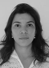 Foto de THALITA SOUSA SILVA