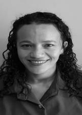 Foto de ELIANA NUNES DE OLIVEIRA