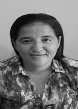 Foto de Geusa Maria Sousa Lucena