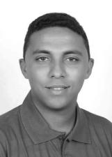 Foto de MACIEL MARCOS FEITOSA FERREIRA