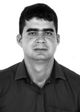 Foto de EDUARDO GALVAO MAGALHAES BRITO