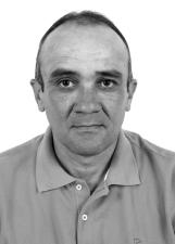 Foto de ARQUIDELIO RODRIGUES FONSECA