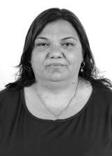 Foto de TATIANA FERREIRA LIMA CAMPOS