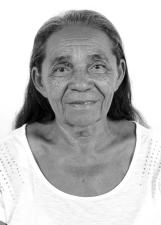 Foto de LUZIA GOMES DA SILVA MONTEIRO