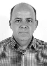 Foto de ARQUIMEDES AGUIAR AMORIM