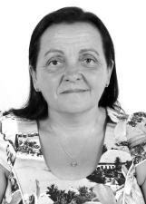 Foto de MARIA ARLETE FERREIRA LIMA