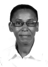 Foto de MARIA APARECIDA PEREIRA DA COSTA SOUZA