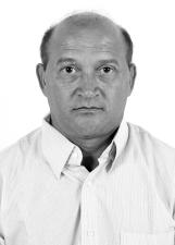 Foto de ROSIVALDO BARROS GUIMARAES