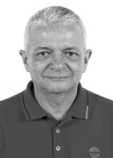 Foto de Marcos Fabio Moreira dos Reis