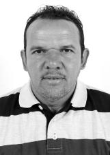 Foto de LUIZ CARLOS PEREIRA DE CARVALHO