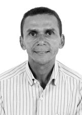 Foto de BALTAZAR BRITO DA CRUZ