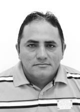 Foto de HILTON CARLOS MENDES DE CARVALHO