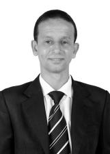 Foto de ELISEU BECKER DA SILVA