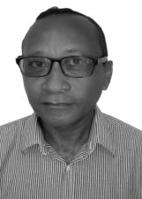 Foto de CARLOS ESTEVAM RABELO PEREIRA