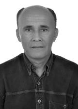 Foto de RAIMUNDINHO GOMES BARROS