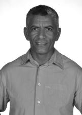 Foto de EDIMAR PEREIRA DE OLIVEIRA