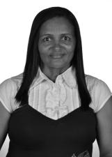 Foto de MARIA ROSILDA MARTINS DE JESUS