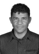Foto de CEZARIO ALVES DE OLIVEIRA