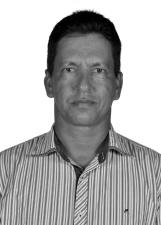 Foto de NESSIVAL RIBEIRO ROCHA