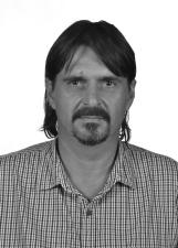 Foto de LEVI FERNANDES
