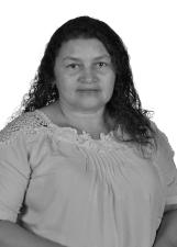 Foto de ANA SELMA JARDIM COSTA