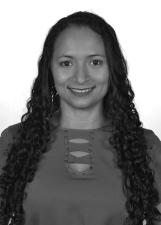 Foto de ELIANGELA PEREIRA BELFORT