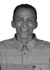 Foto de CRISALDO ROGERIO DA SILVA
