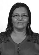 Foto de ANTONIA SANTANA SILVA REIS
