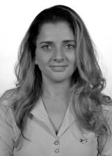Foto de LUANA KELLY DOS SANTOS DUARTE