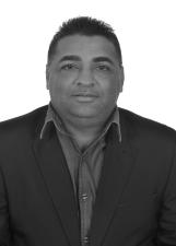Foto de LUIZ OLIVEIRA DE CARVALHO JUNIOR