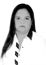 Foto de Cláudia Luisa Chaves Souza Andrade