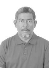 Foto de LUIS GONSAGA SILVA