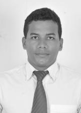 Foto de MÁRCIO WAGNER BRITO RIOS