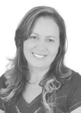 Foto de CRISTIANE VIEIRA HUMILDE