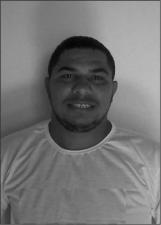 Foto de MOISES BARROS DE SOUZA