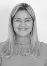 Foto de AMANDA CAROLINE NEVES MELO