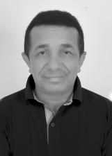 Foto de ASTROGILSON DOS SANTOS LEAL