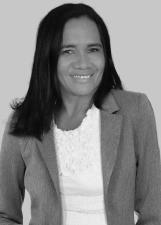 Foto de MARIA AMELIA PEREIRA MAGALHÃES