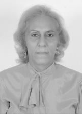 Foto de DILMA FREITAS FERNANDES