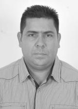 Foto de JOSÉ CARLOS CORREIA MENDES