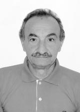 Foto de JOSÉ JOÃO SEKEFF SEBA