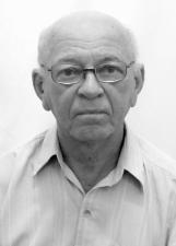 Foto de José Nogueira de Assis
