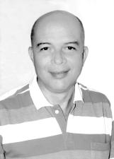 Foto de LUIS FERNANDO COSTA ALVES