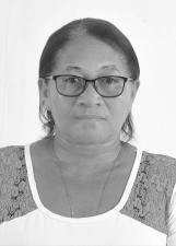 Foto de MARIA DE RIBAMAR DAS MERCES CAMPOS
