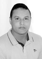 Foto de RAILSON BORGES DANTAS