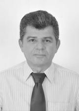 Foto de VALMIR PEREIRA COLARES